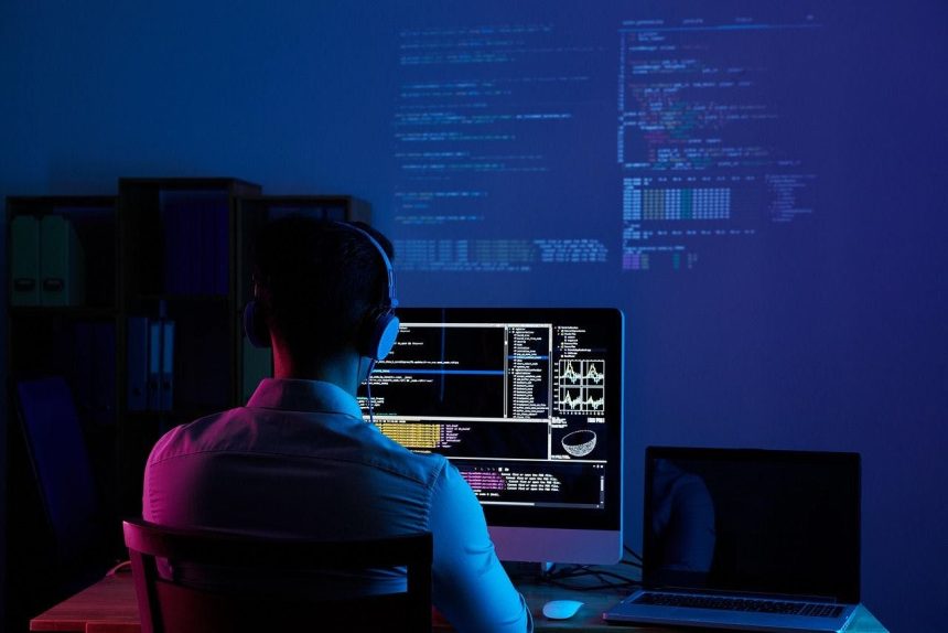 As AI Tools Accelerate Coding, Advocates Push for Specs as Source of Truth