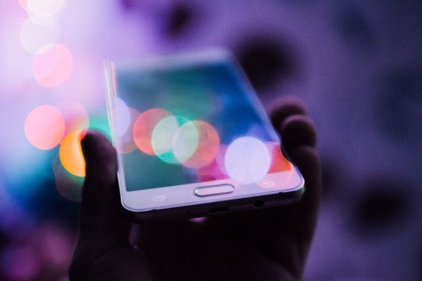 Beyond the Hype: The Quiet Rise of AI Agents That Run Your Digital Life
