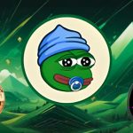 Bitcoin & Solana Rally, But LILPEPE Under $0.0025 Tops Analysts’ Best Crypto to Buy in September