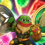 BlockDAG 408M Surge And 20+ Listingsl Put Heat On Bitcoin Hyper, Pepenode, And Pepeto In 2025