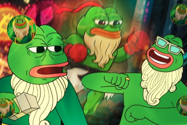 BlockDAG Leads 2025 Presales As Bitcoin Hyper, Pepeto, Snorter, And Maxi Doge Gain Strong Traction