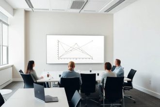 CMOs Need To Think Like Data Architects To Win With AI