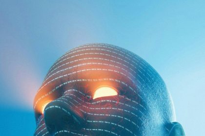 Can Developers Trust AI to Deliver on Its Promises?