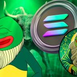 Cardano And Solana Price Predictions Fade While Pepeto Presale Delivers Explosive Growth Opportunity