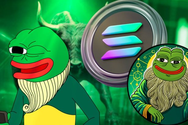 Cardano And Solana Price Predictions Fade While Pepeto Presale Delivers Explosive Growth Opportunity