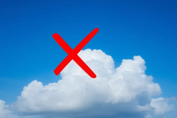 Cloud Isn’t Everything: Why Oracle Applications R12 Still Dominates ERP