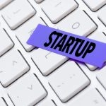 Cracking the Code: Lessons I Learned About VCs, Pitch Decks, and Building a Product Mindset