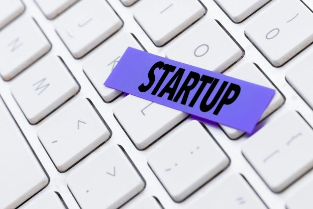 Cracking the Code: Lessons I Learned About VCs, Pitch Decks, and Building a Product Mindset