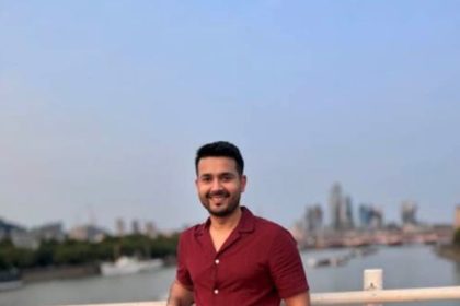 Data Lake Implementation Fuels Personalized Customer Experiences and Revenue Growth