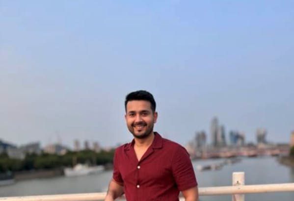 Data Lake Implementation Fuels Personalized Customer Experiences and Revenue Growth