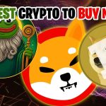 Dogecoin And Shiba Inu Millionaires Are Moving To Pepeto?