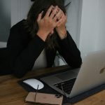 Don't Be Overwhelmed by Digital Privacy - Easiy Digestible Tips to Stay Safe