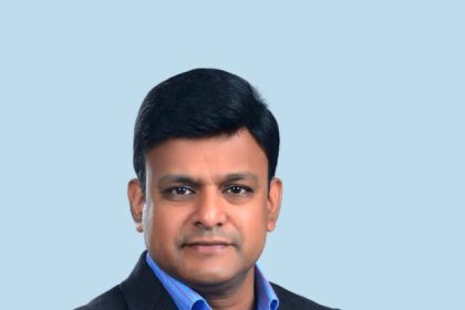 Dr. S.K.P. Buravelli: Shaping AI-Driven Engineering Education and Industry Innovation