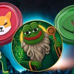 Early SHIB And PEPE Investors Shift To Pepeto: Is This The Best Investment In 2025?