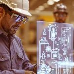 Embedded Gen AI: Smarter Predictive Maintenance Apps for Manufacturing