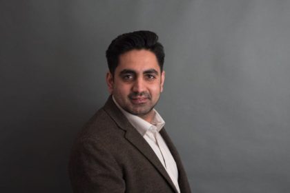 Exploring Enterprise AI: Rishi Kohli on Connecting Strategic Vision with Tangible Value
