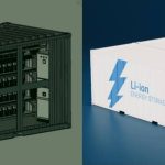 Forget Batteries, Bitcoin Mining Is the Better Way to Balance Power Grids