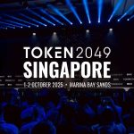 From Pilot to Policy: RYT Gathers Global Leaders at TOKEN2049