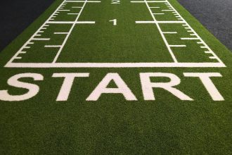 Go Project Templates: How to Get Started