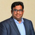 Healthcare SaaS Innovator Kranthi Godavarthi Shares Best Practices for Multi-Service Cloud Platform