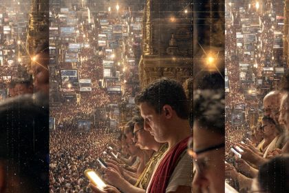 History Could Teach Us a Lot About Today’s Algorithms