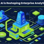 How AI is Reshaping Enterprise Analytics