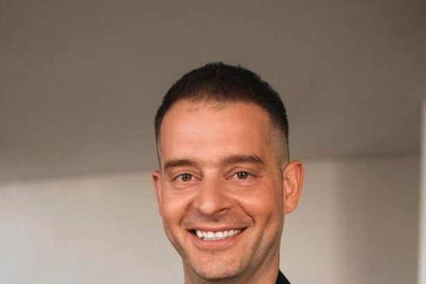 How CEO Eric Benz and COO Aleks Nowak Are Redefining Corporate Digital Asset Strategy