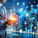 How IoT in Fintech is a Game Changer for Financial Markets