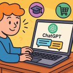 How People Use ChatGPT