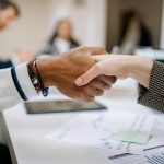 How Poor Identity Management Impacts Your Partnerships