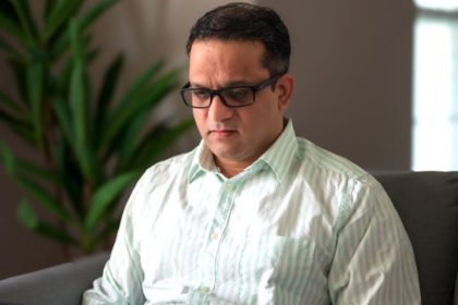 Innovations in Cloud-Based Standards Management: Shaping the Future of Global Compliance