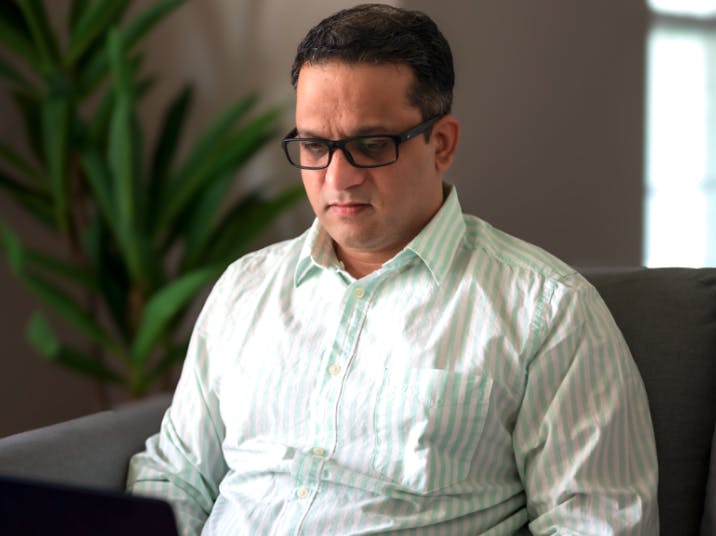 Innovations in Cloud-Based Standards Management: Shaping the Future of Global Compliance