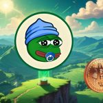 Little Pepe (LILPEPE) Listed Among Top Cryptos to Buy as Bitcoin (BTC) Eyes $123,000 Comeback