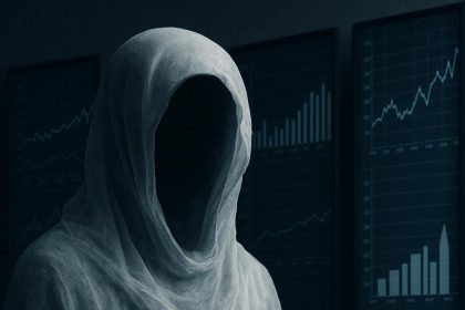 Nobody Is Holding Predictive Systems Accountable