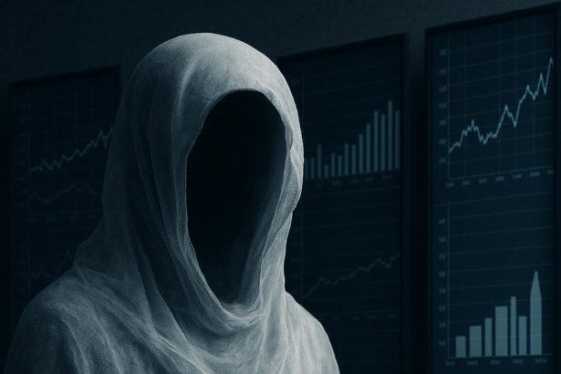 Nobody Is Holding Predictive Systems Accountable