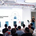 OpenxAI Launches on Base to Let Anyone Start an AI Business in Minutes, Without Middleman