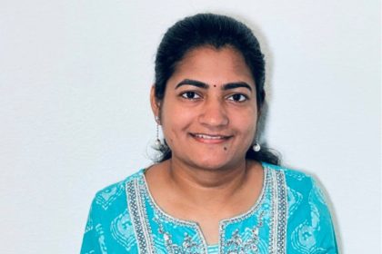 Optimizing AI Inference on Non-GPU Architectures by Rajalakshmi Srinivasaraghavan