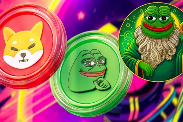 Pepe Coin Price Prediction: How Far Can It Go, And Why Pepeto Will Make Millionaires in 2025