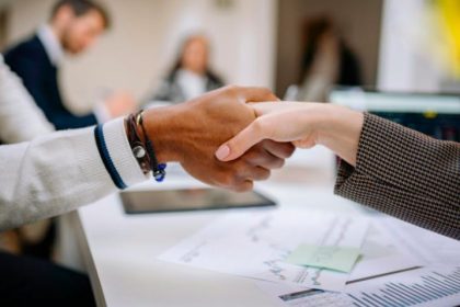 Pipedrive’s Affiliate Program for B2B Marketers, Consultants, and Publishers