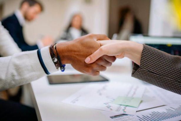 Pipedrive’s Affiliate Program for B2B Marketers, Consultants, and Publishers