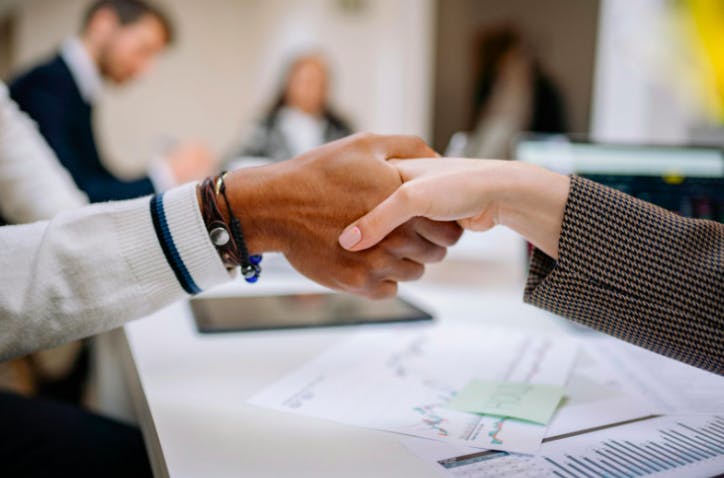 Pipedrive’s Affiliate Program for B2B Marketers, Consultants, and Publishers