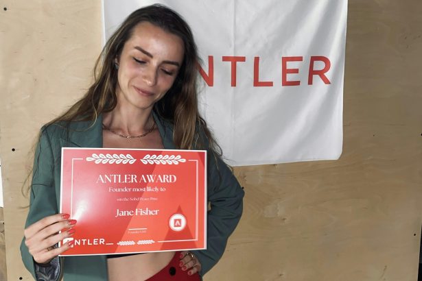 Planning With Lighthouses - and Why You Need Delulu Goals