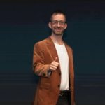 Power, Precision, and Presence: The Ilya Manin Playbook