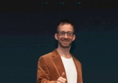 Power, Precision, and Presence: The Ilya Manin Playbook