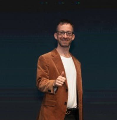 Power, Precision, and Presence: The Ilya Manin Playbook