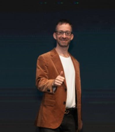 Power, Precision, and Presence: The Ilya Manin Playbook