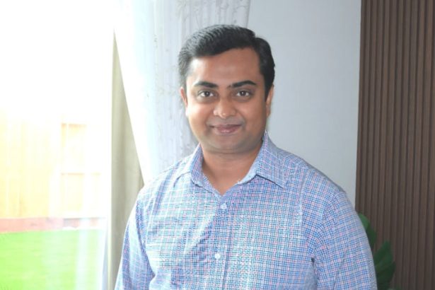 Real-Time Data Pipelines Reshape Brick-and-Mortar Retail Through Edge Computing Integration