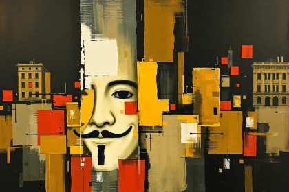 Research Round Up: On Anonymization -Creating Data That Enables Generalization Without Memorization