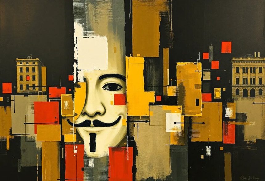 Research Round Up: On Anonymization -Creating Data That Enables Generalization Without Memorization