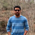 Revolutionary Web Application Drives Precision, Operational Efficiency, and Elevated User Experience